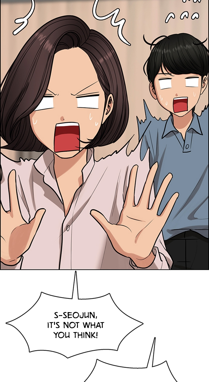 Read True Beauty Manga Online
