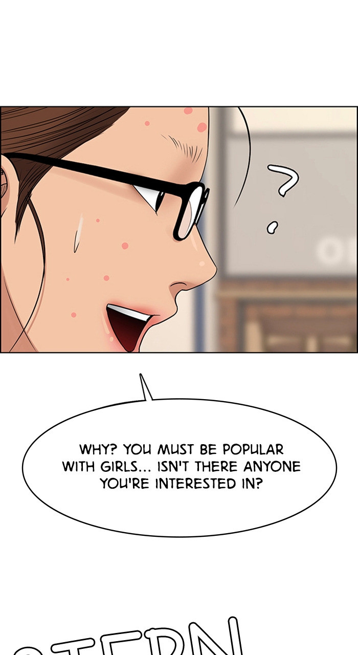 Read True Beauty Manga Online