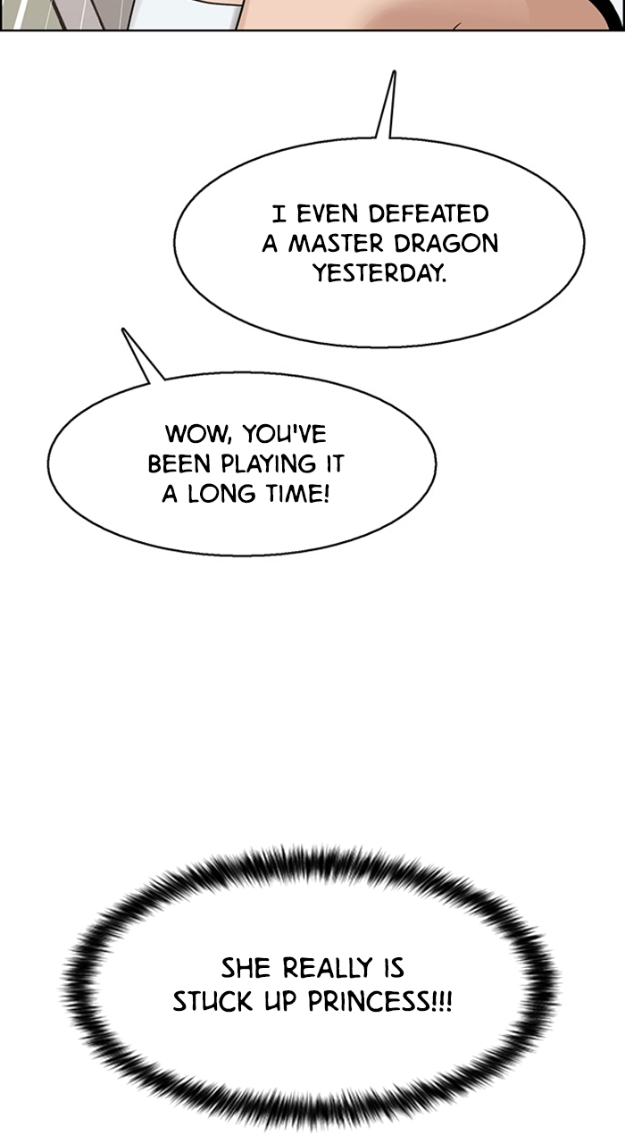 Read True Beauty Manga Online