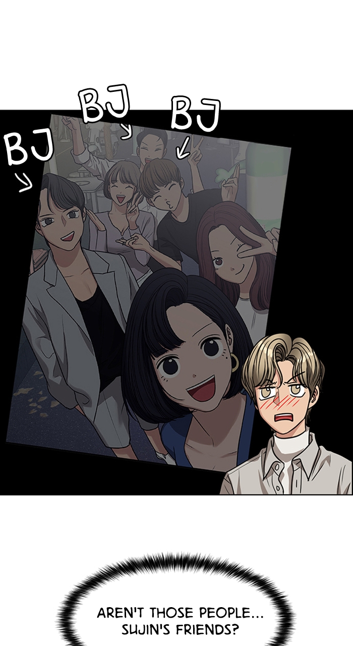 Read True Beauty Manga Online