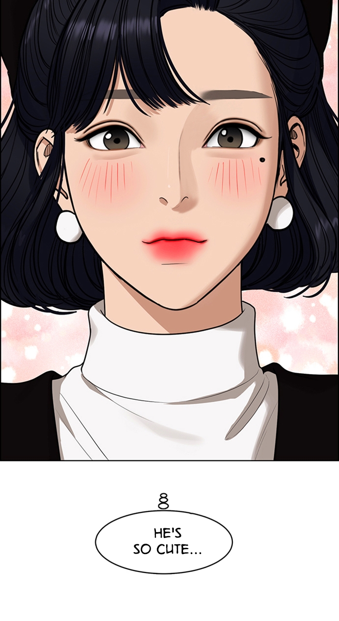 Read True Beauty Manga Online
