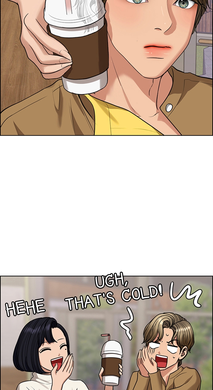 Read True Beauty Manga Online