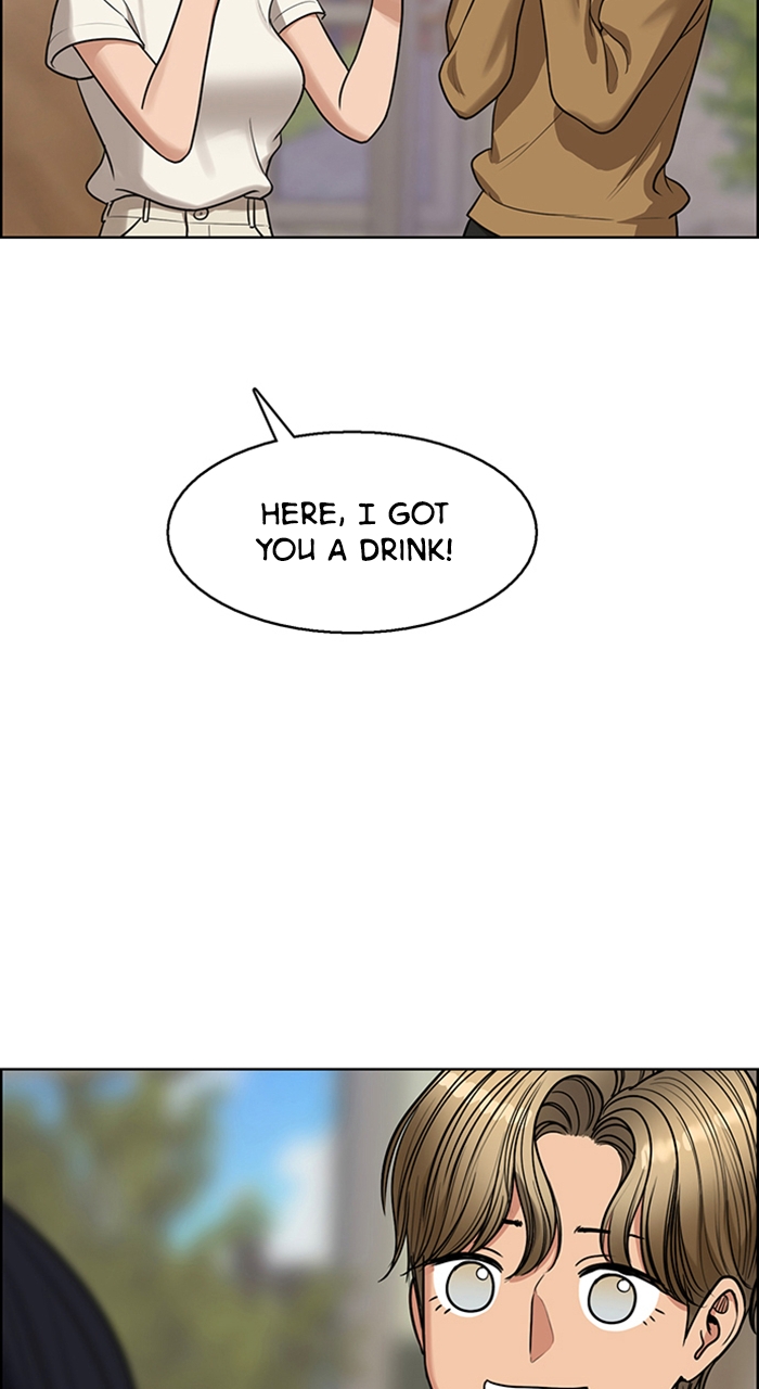 Read True Beauty Manga Online