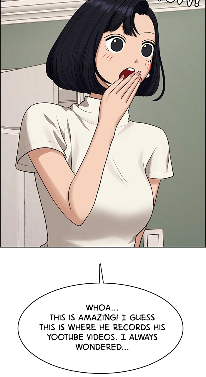 Read True Beauty Manga Online