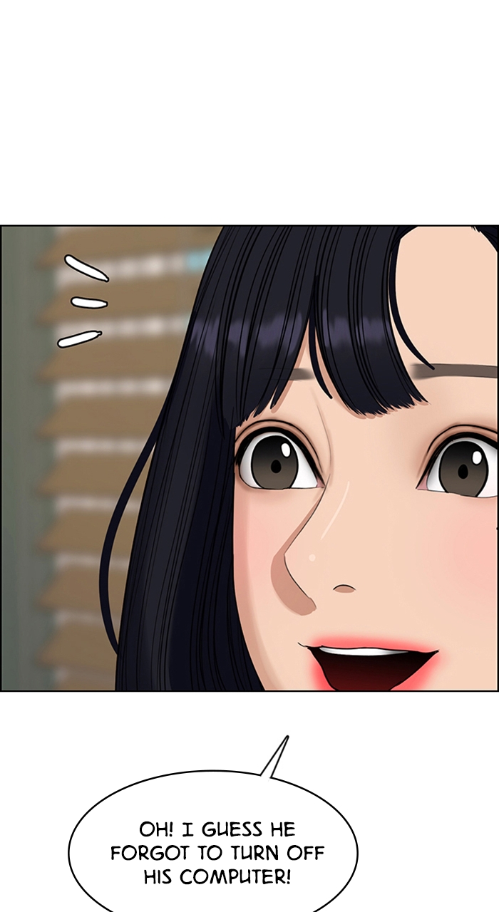 Read True Beauty Manga Online