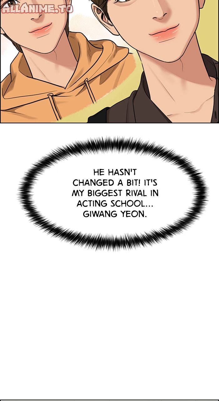 Read True Beauty Manga Online
