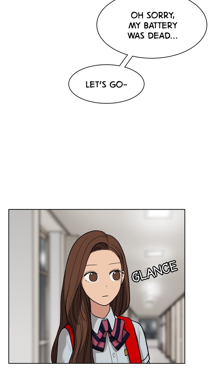 Read True Beauty Manga Online