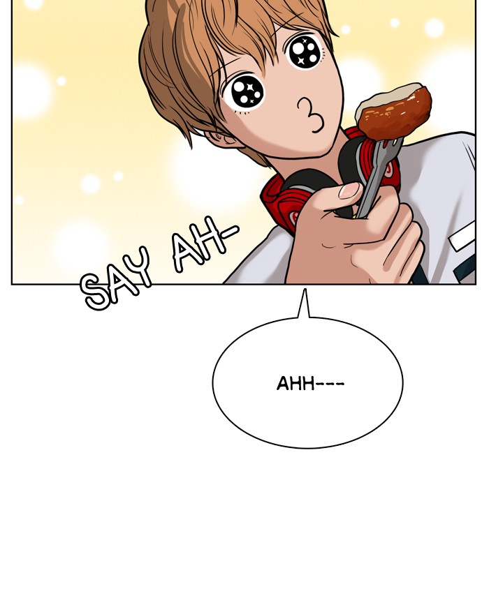 Read True Beauty Manga Online