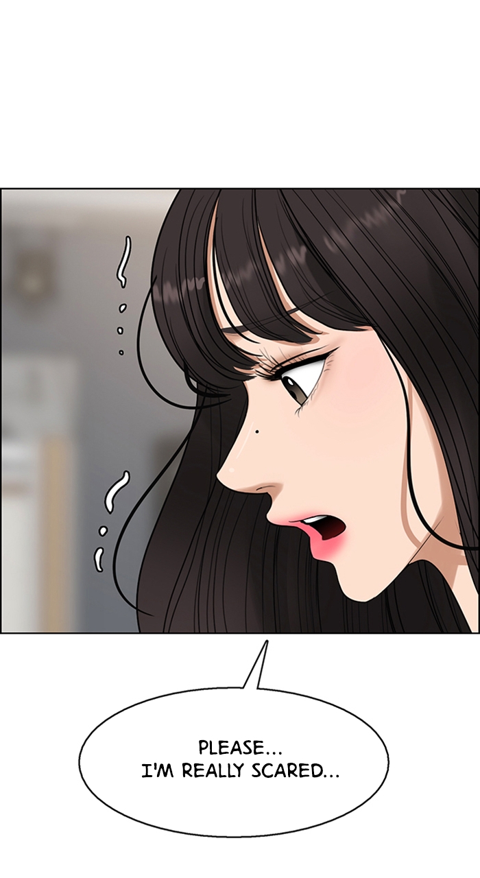 Read True Beauty Manga Online
