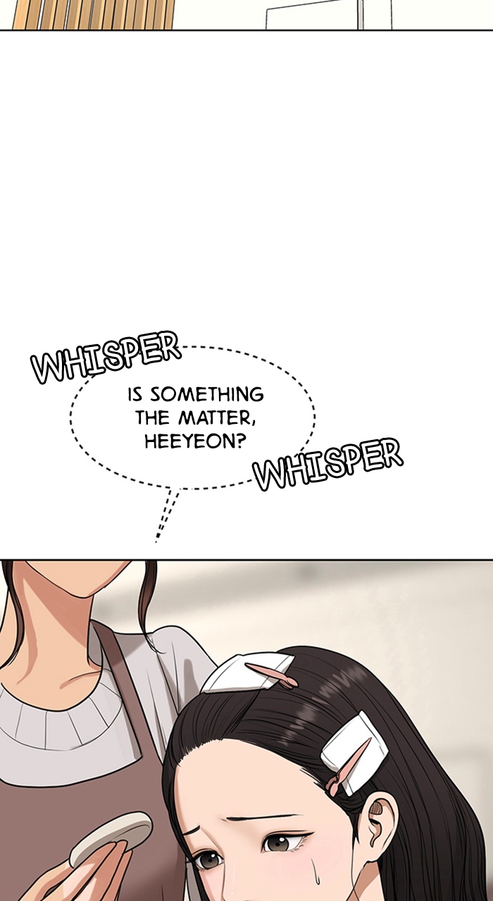 Read True Beauty Manga Online