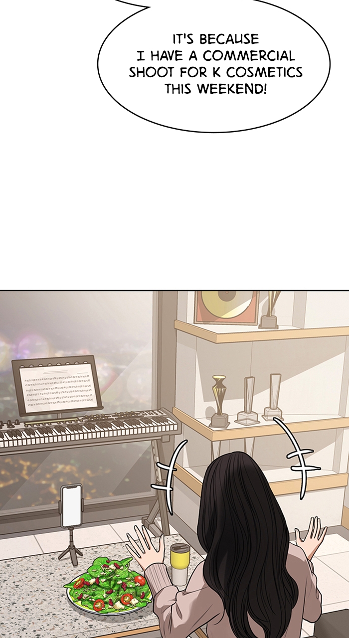 Read True Beauty Manga Online
