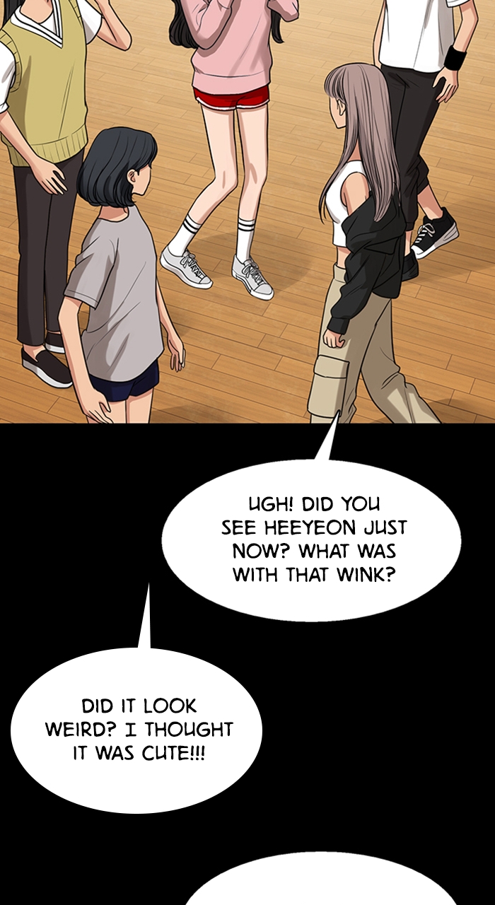 Read True Beauty Manga Online