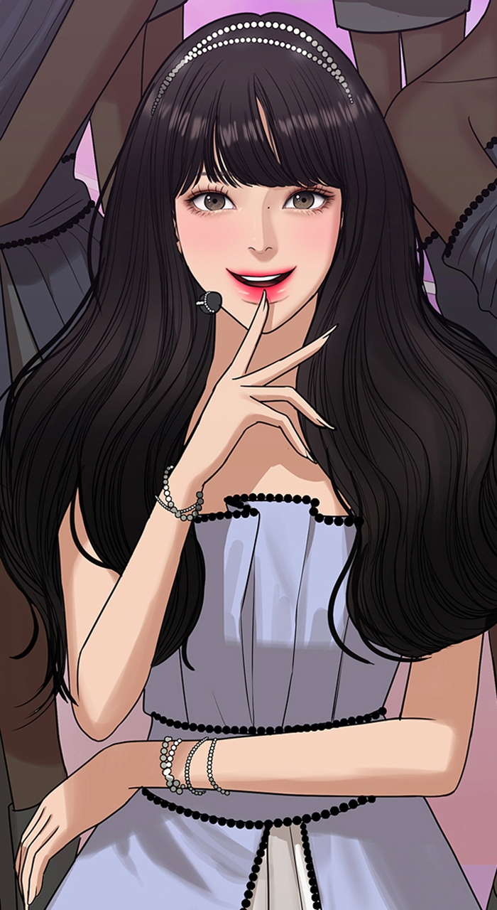 Read True Beauty Manga Online