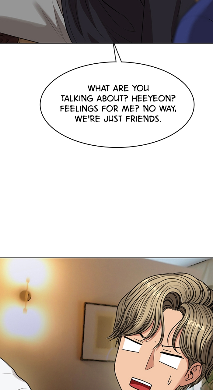 Read True Beauty Manga Online