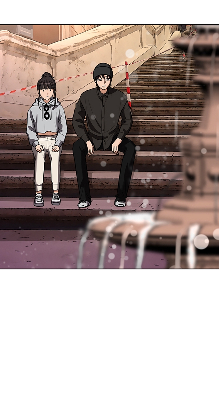 Read True Beauty Manga Online