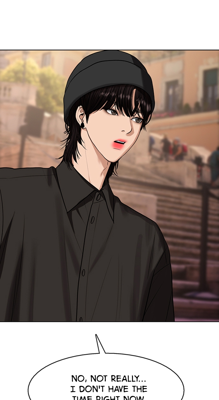 Read True Beauty Manga Online