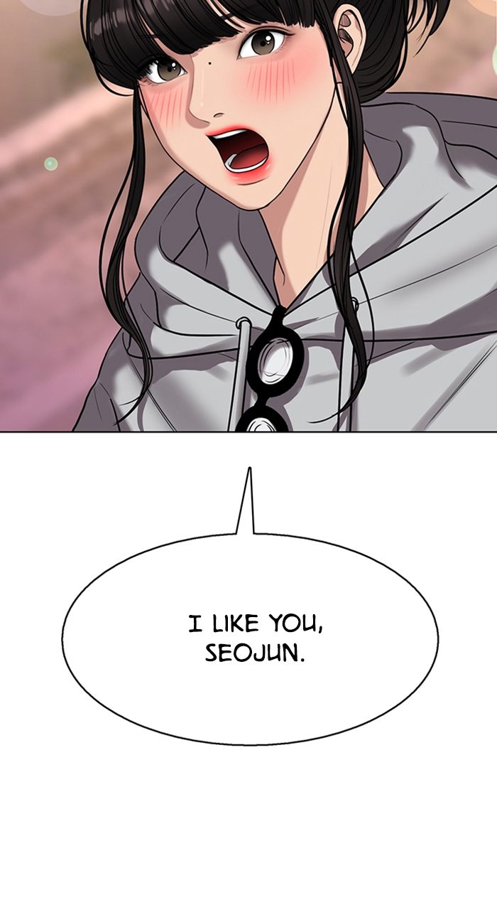 Read True Beauty Manga Online