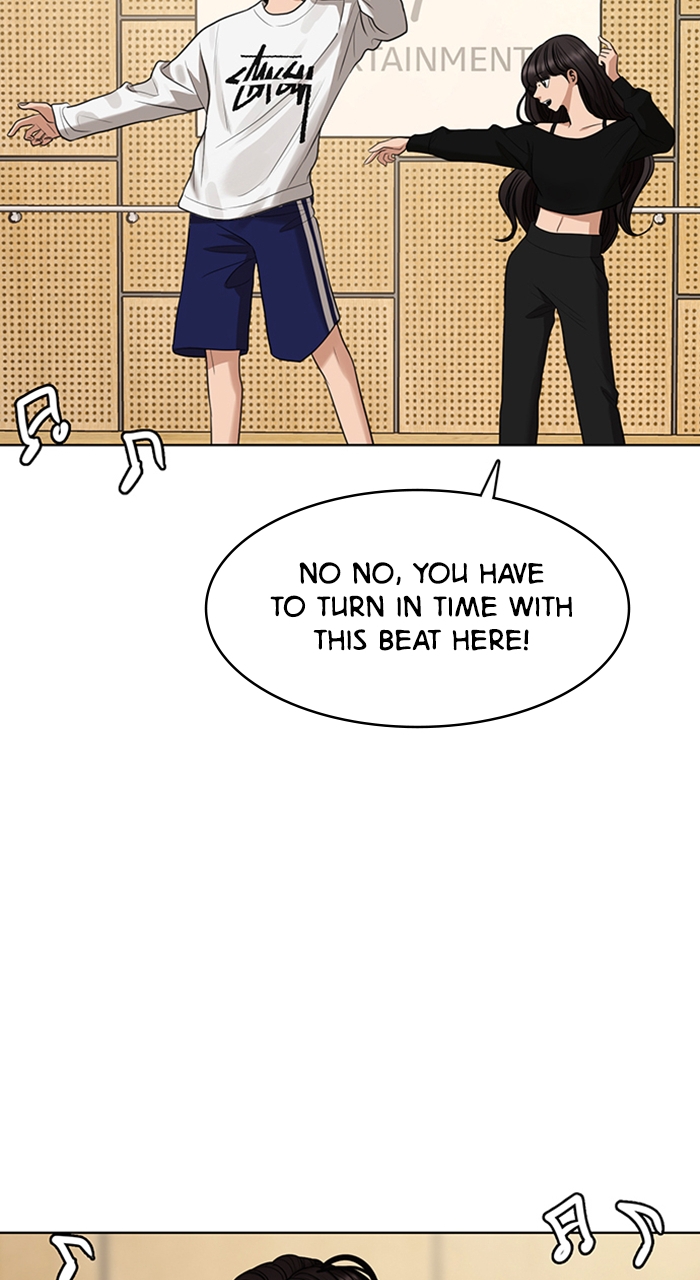 Read True Beauty Manga Online