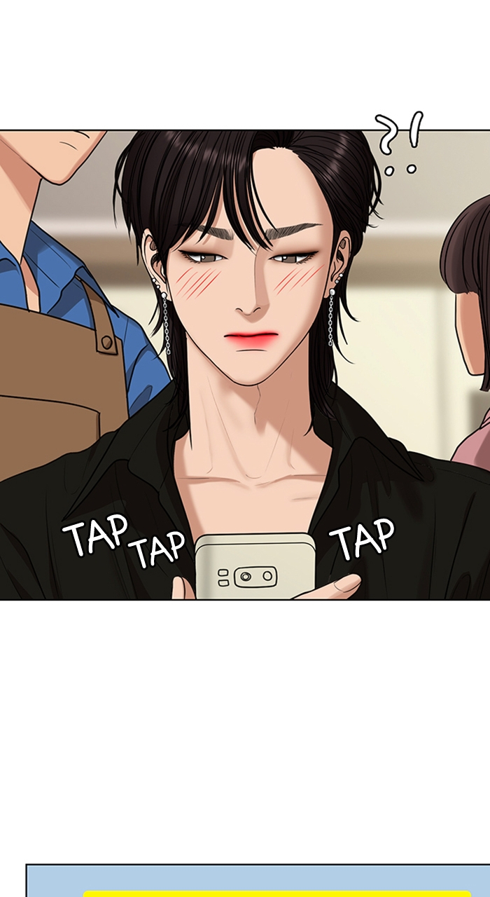 Read True Beauty Manga Online
