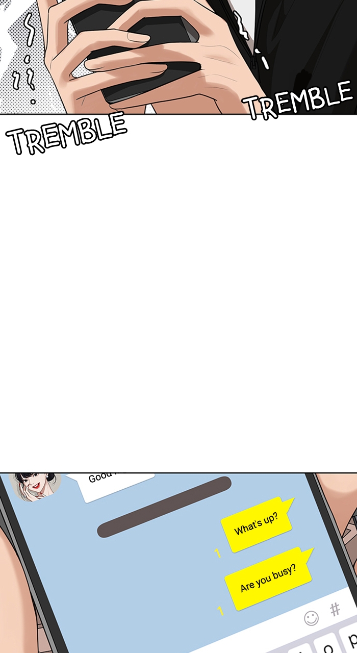 Read True Beauty Manga Online