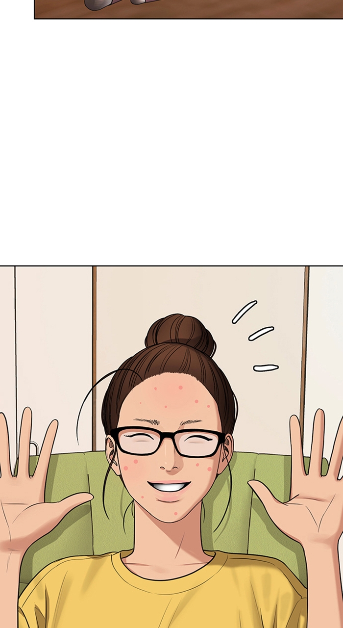 Read True Beauty Manga Online