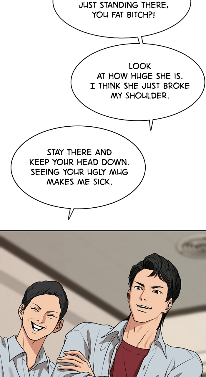 Read True Beauty Manga Online