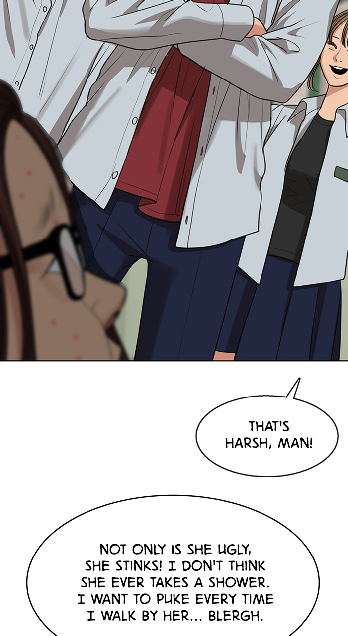 Read True Beauty Manga Online
