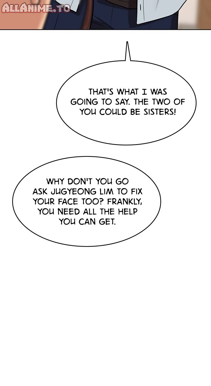 Read True Beauty Manga Online