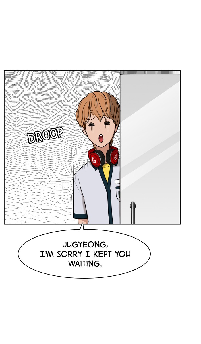 Read True Beauty Manga Online