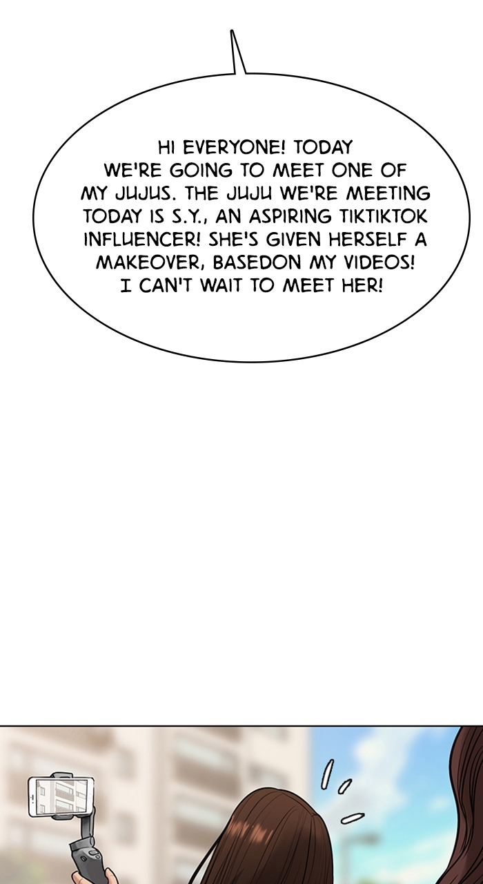 Read True Beauty Manga Online
