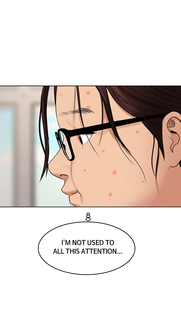 Read True Beauty Manga Online