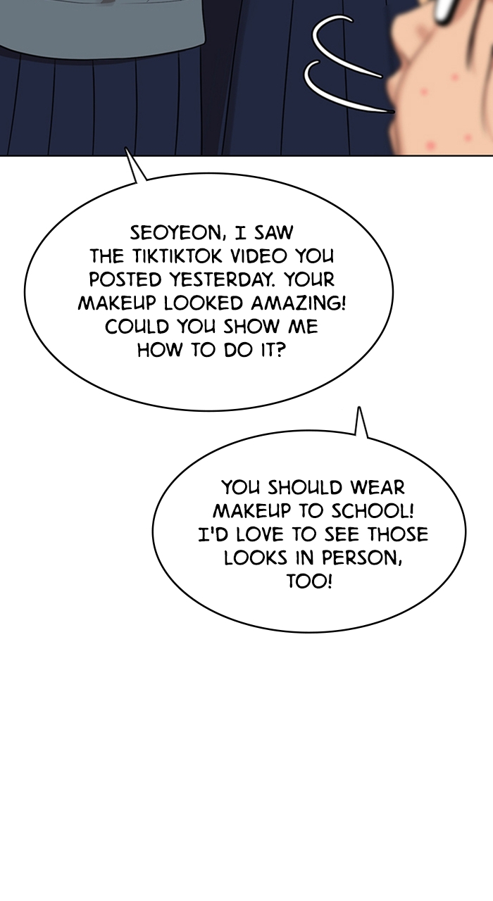 Read True Beauty Manga Online