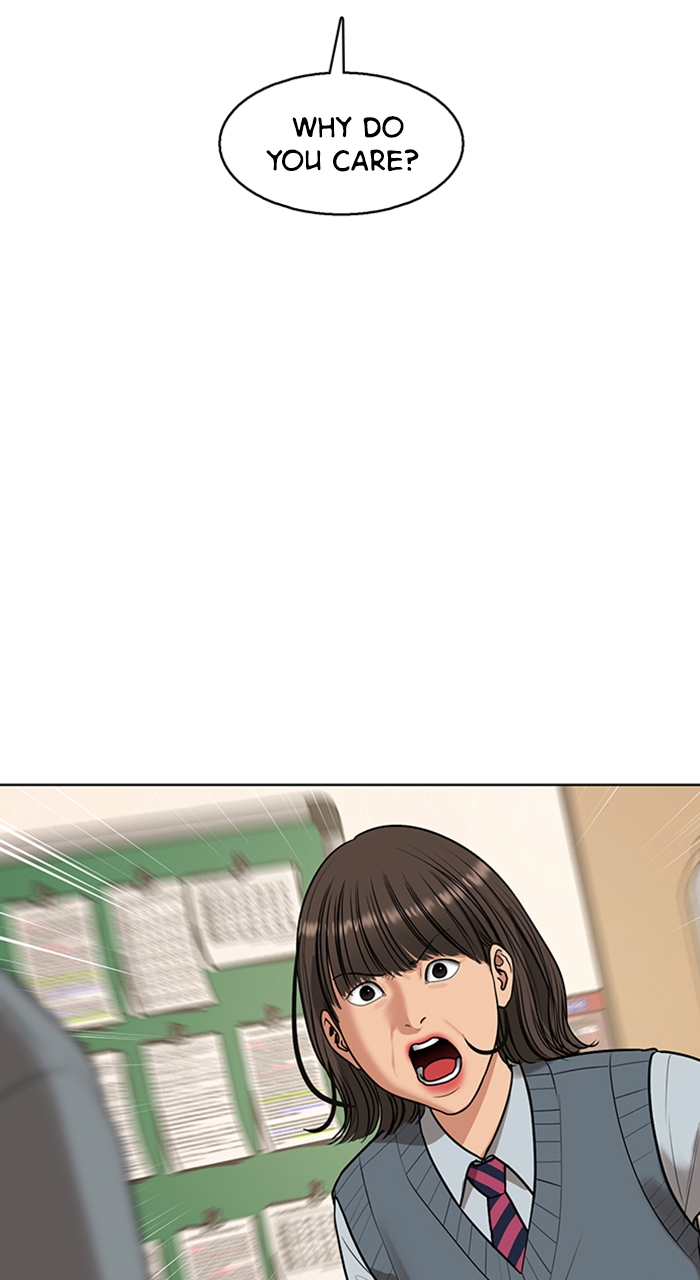 Read True Beauty Manga Online