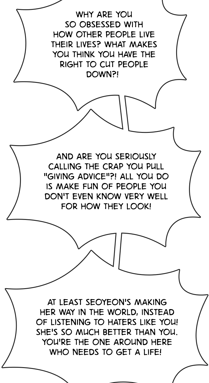 Read True Beauty Manga Online