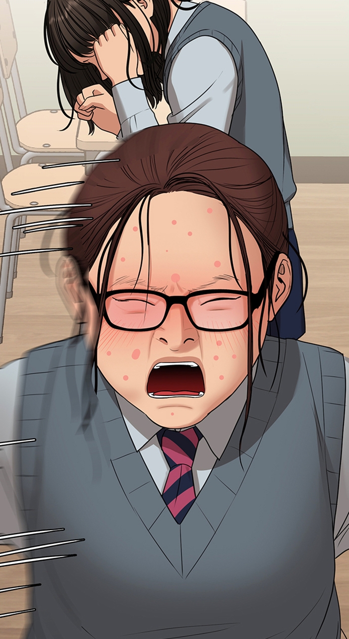 Read True Beauty Manga Online