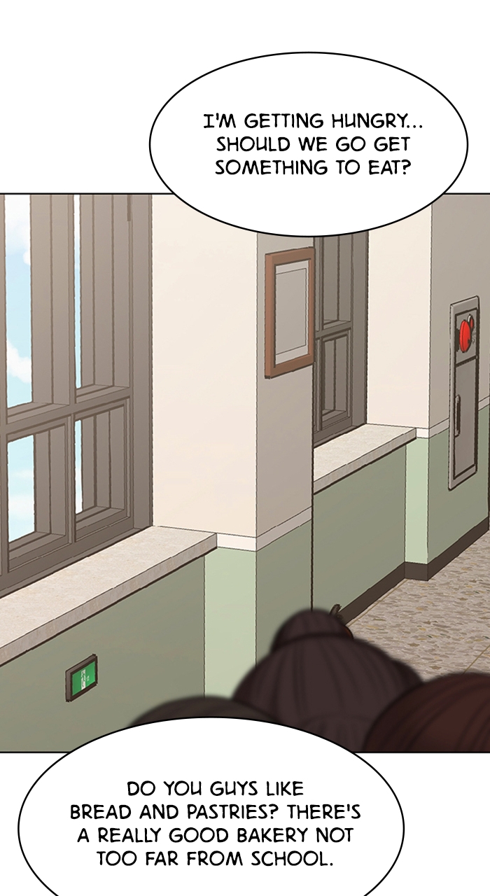 Read True Beauty Manga Online