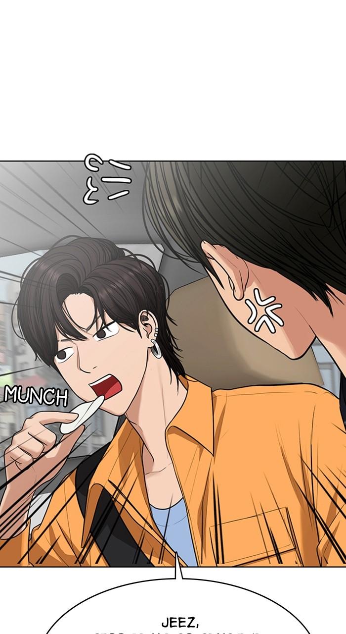 Read True Beauty Manga Online