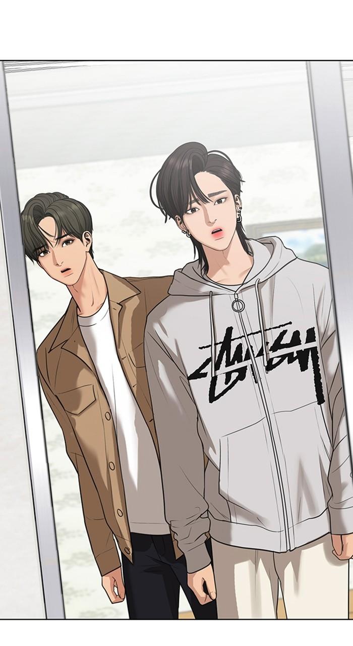 Read True Beauty Manga Online