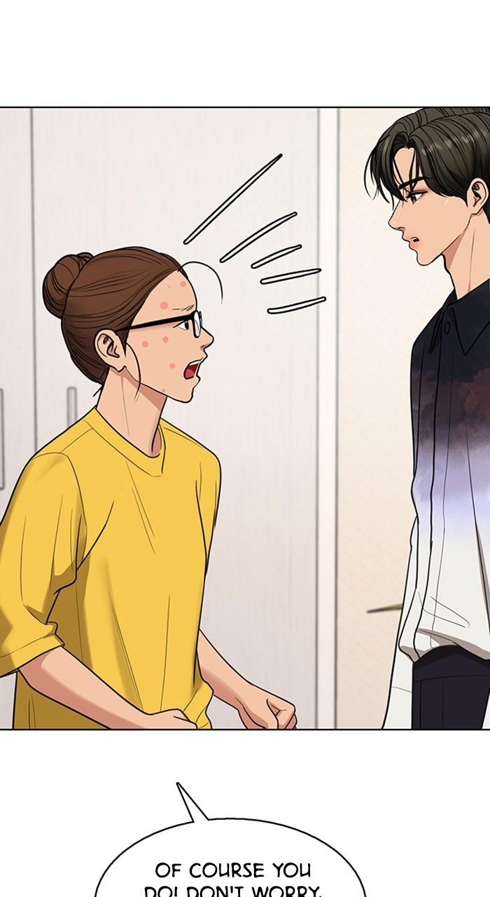 Read True Beauty Manga Online