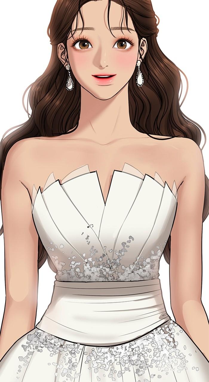 Read True Beauty Manga Online