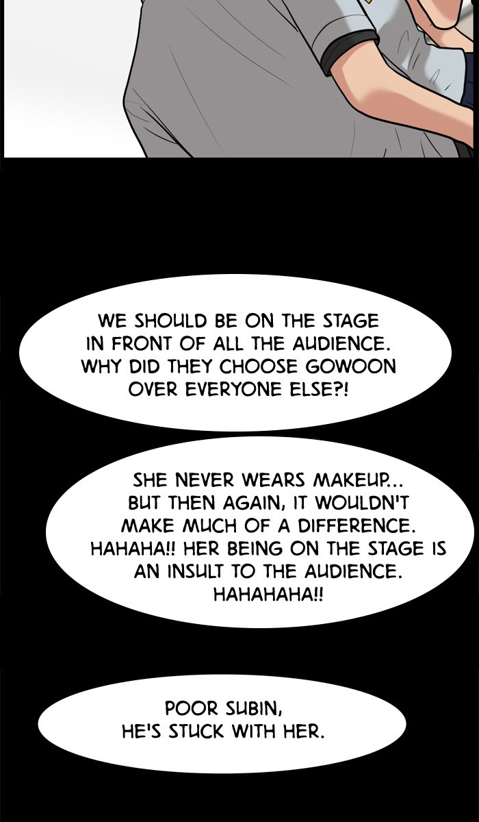 Read True Beauty Manga Online