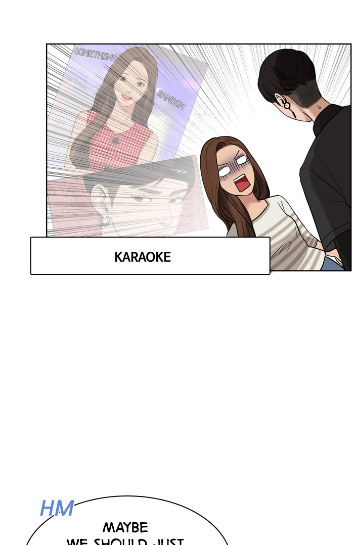 Read True Beauty Manga Online