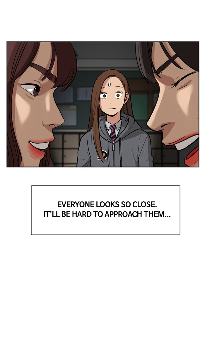 Read True Beauty Manga Online