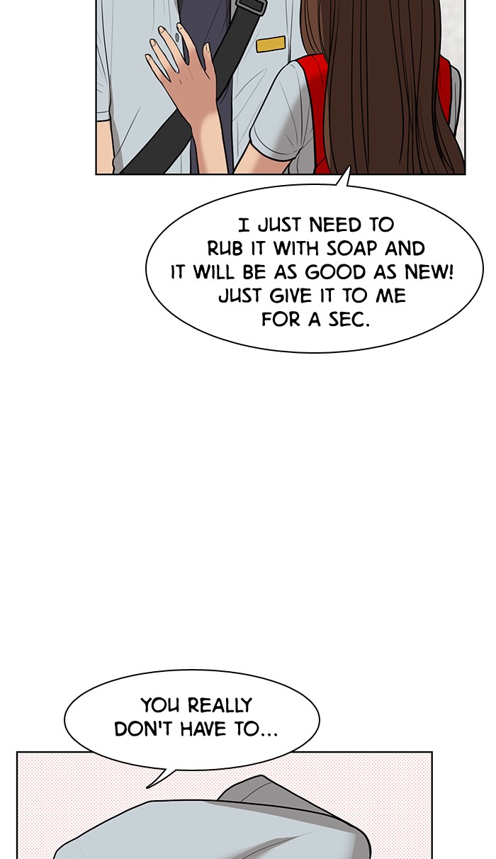 Read True Beauty Manga Online