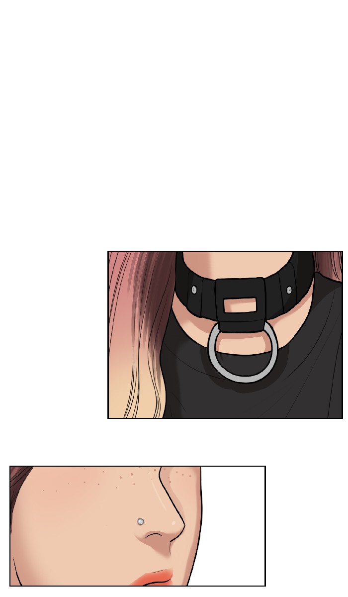 Read True Beauty Manga Online