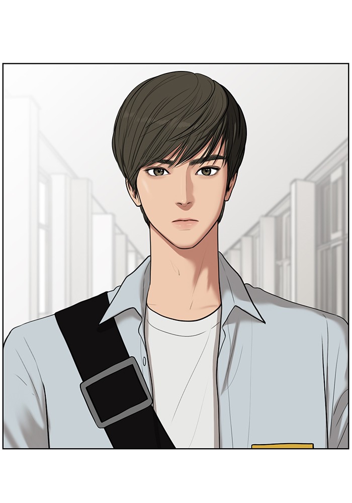 Read True Beauty Manga Online