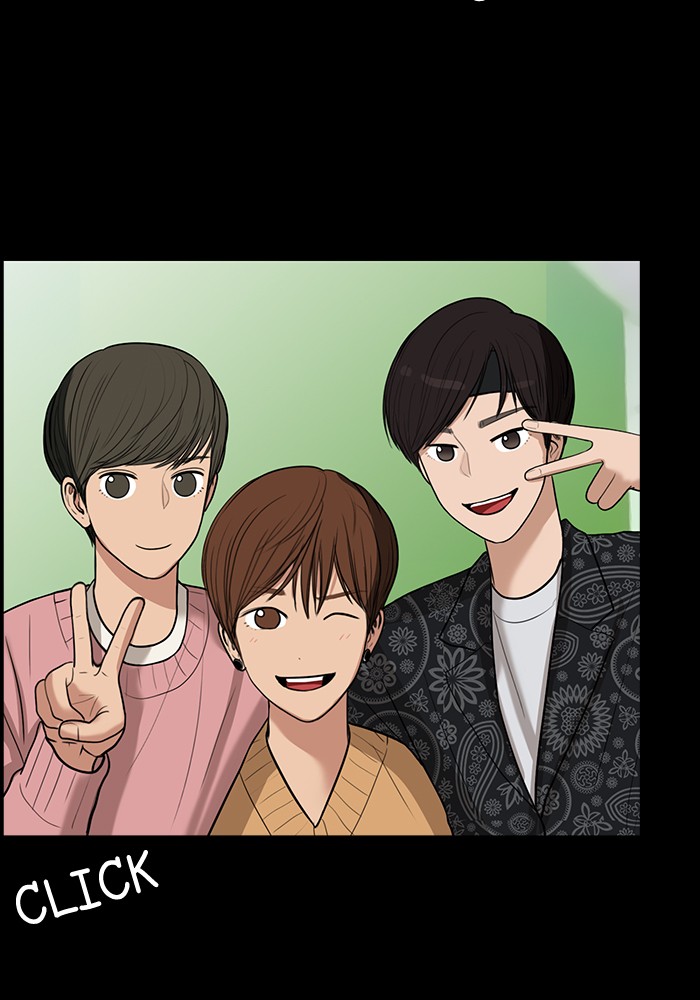 Read True Beauty Manga Online