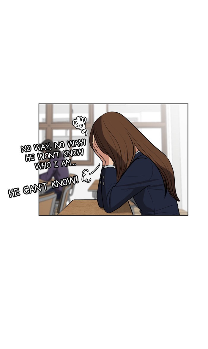 Read True Beauty Manga Online