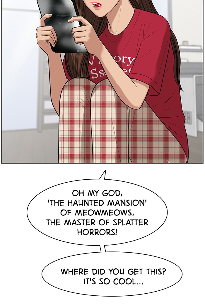 Read True Beauty Manga Online