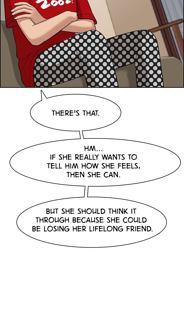 Read True Beauty Manga Online